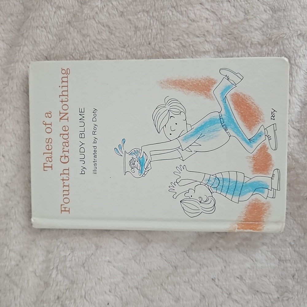 🖤3/$15 Lot of Young Reader's Books - Picture 8 of 13